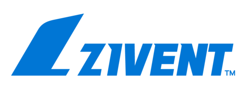 ZIVENT FILMS