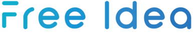 Free Idea