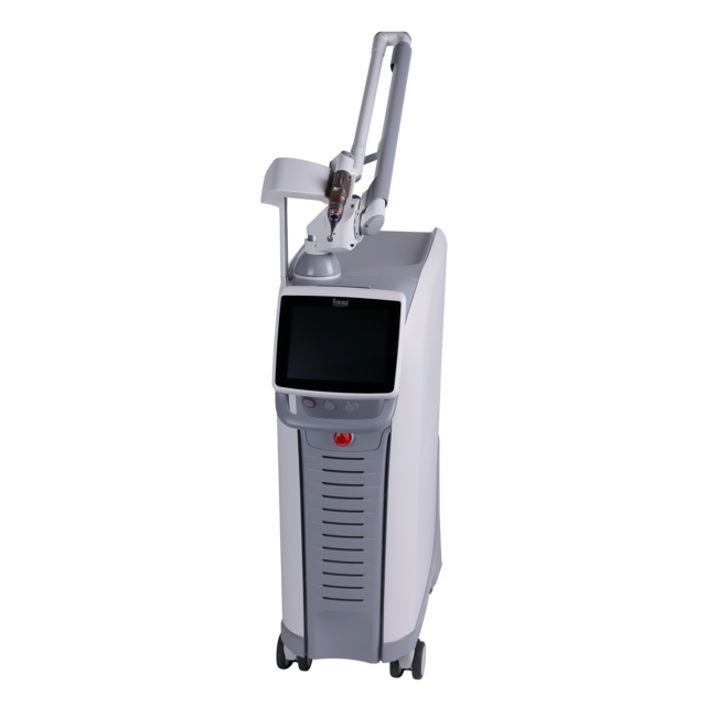 <p style="font-size: 14px; font-weight: 600; color: #16374B; padding: 15px 0;">스타워커</p>