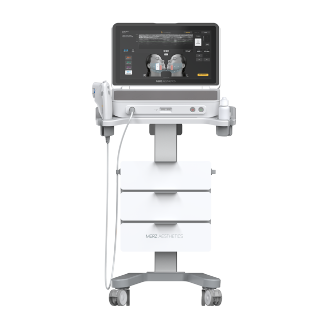 <p style="font-size: 14px; font-weight: 600; color: #16374B; padding: 15px 0;">울쎄라피 프라임</p>