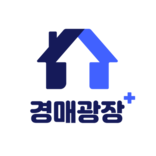 경매광장 아카데미