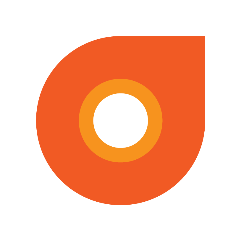 Share the Good. Enjoy It Together.