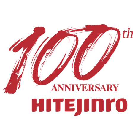 HITEJINRO the Korean No.1 Liquor Company