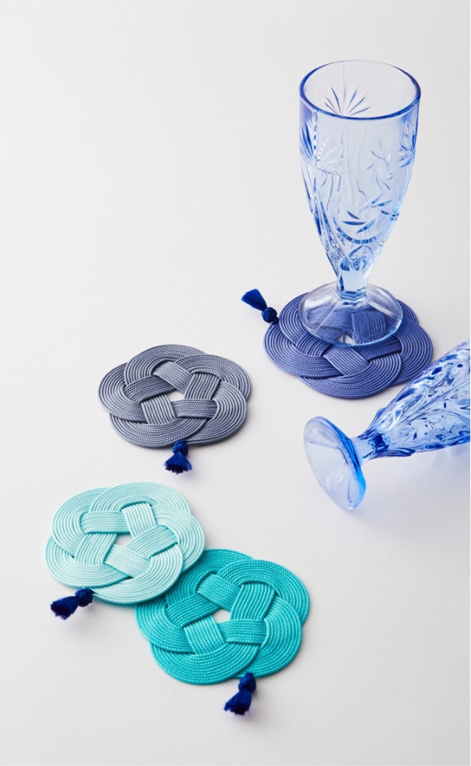 술술공작소 이미지