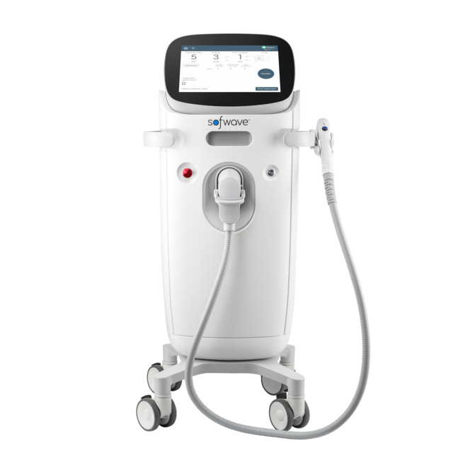 <p style="font-size: 14px; font-weight: 600; color: #16374B; padding: 15px 0;">소프웨이브</p>