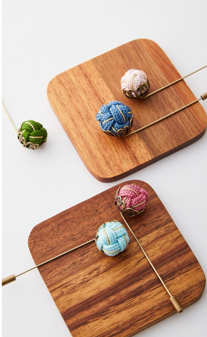 술술공작소 이미지