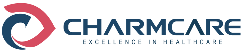 참케어 세계에서 가장 작고 가벼운 손목밴드혈압계 H2-BP