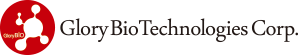 글로리바이오텍