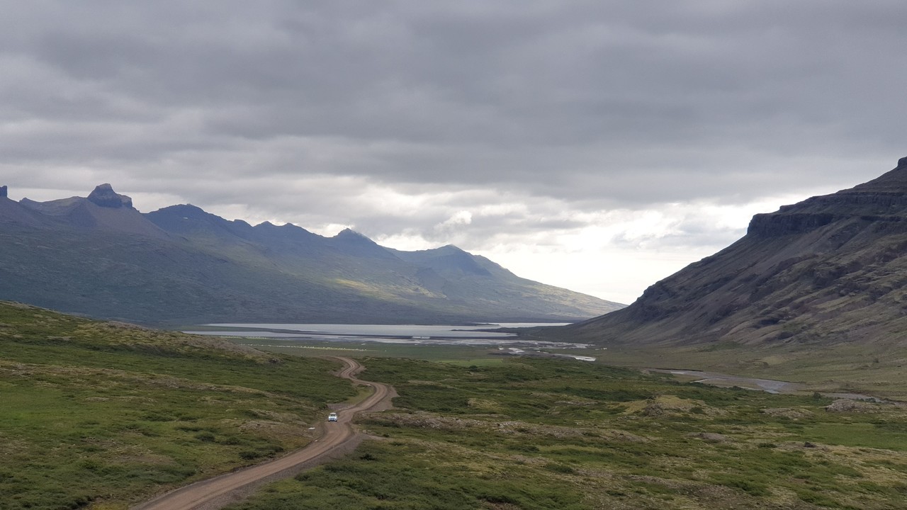 여름 아이슬란드일주패키지13일 아이슬란드일주고품격 소규모패키지 풀패키지 트래블로드 아이슬란드링로드 아이슬란드하이랜드인랜드 란드마나라우가 혜초여행사아이슬란드 동부피요르드 남부피요르드