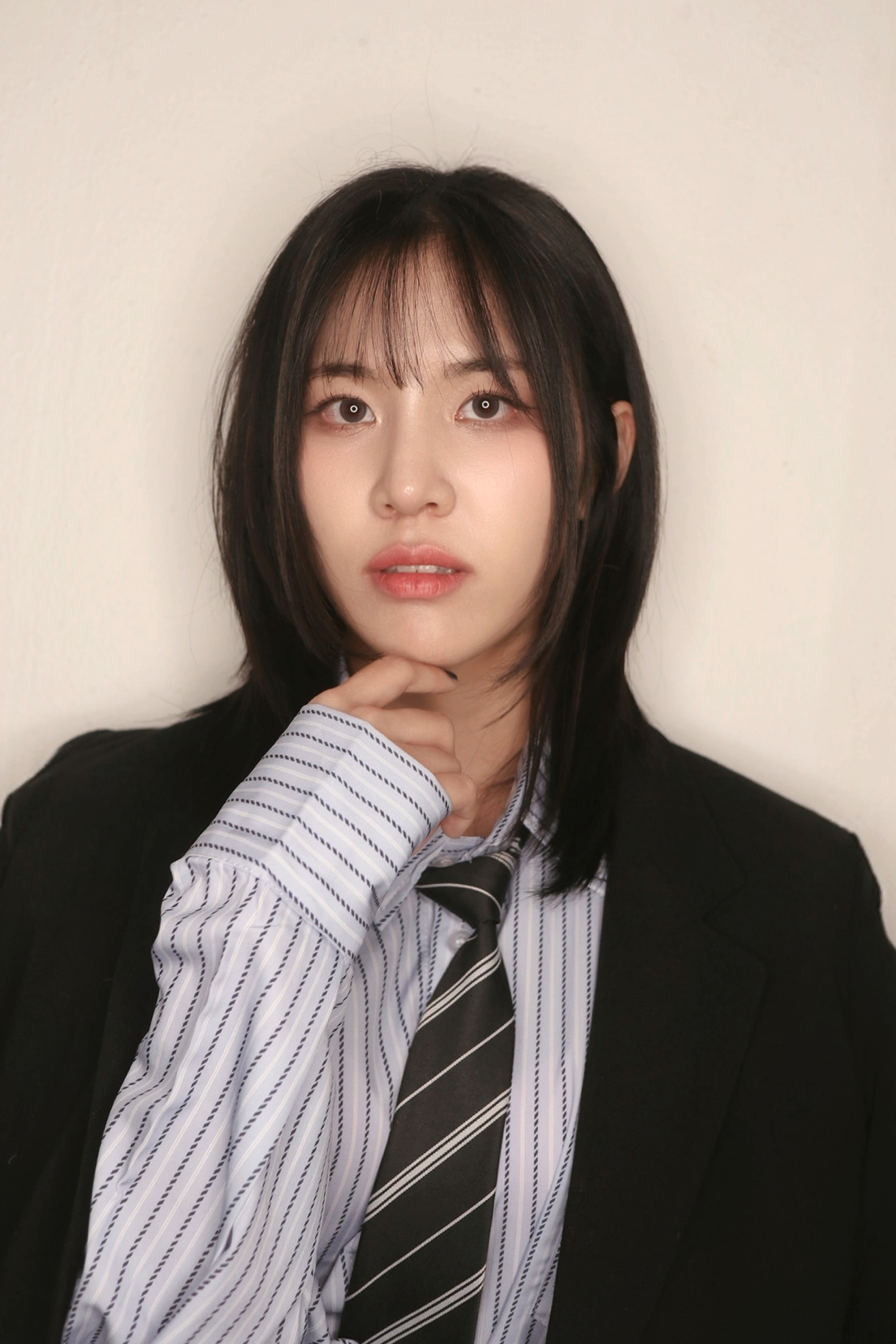 김예원 트레이너