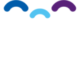LEEBIO
