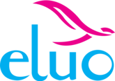 주식회사 엘루오