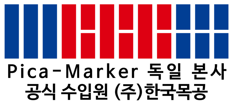 피카마커 코리아