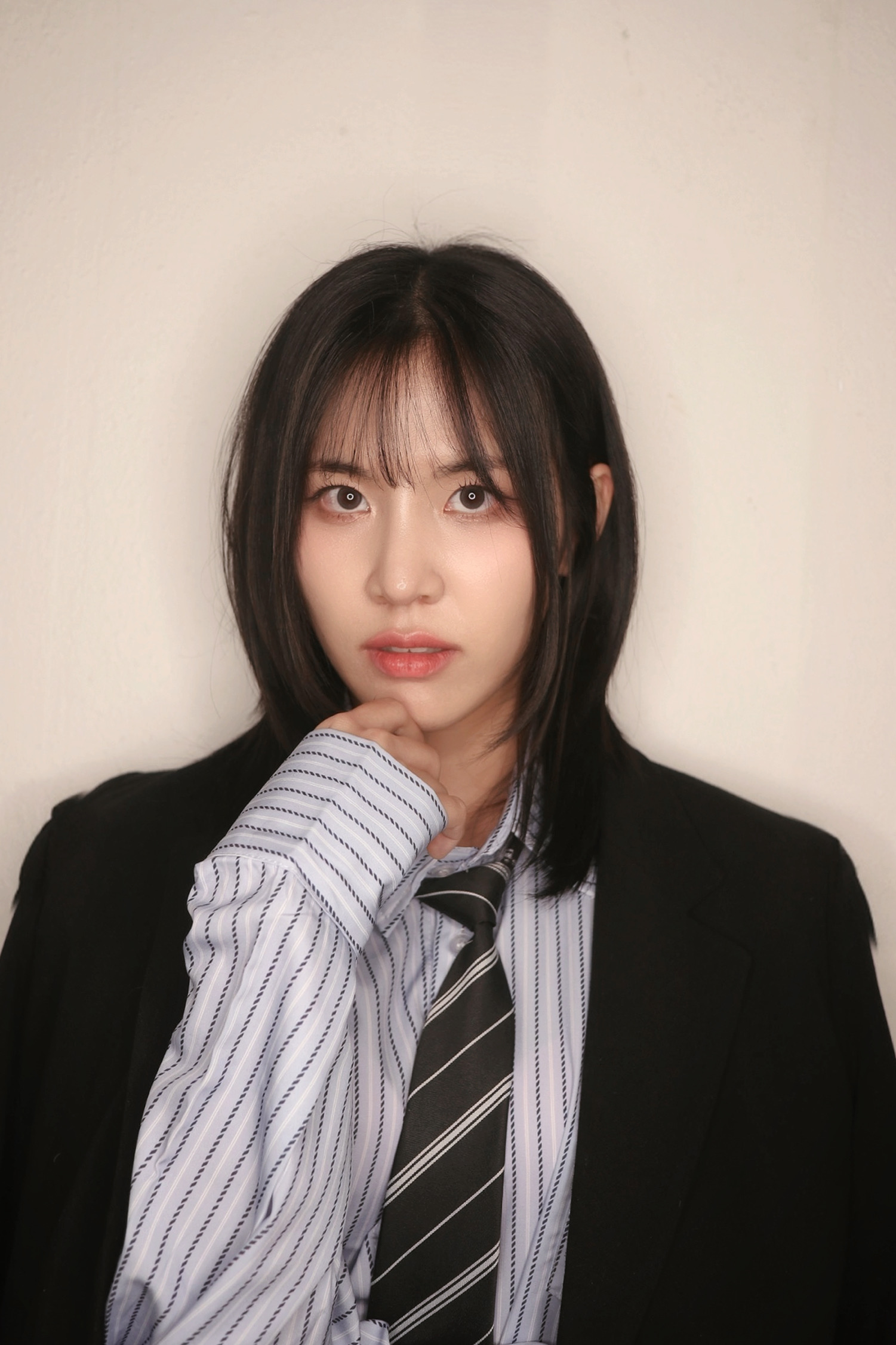 김예원 트레이너