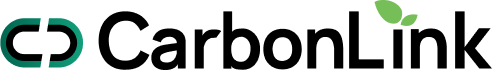 CarbonLink | 탄소배출·폐기물·Scope3 데이터 자동 수집·산정 솔루션, 카본링크