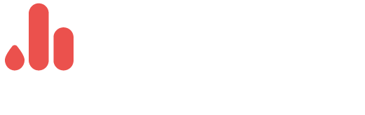 prometabio