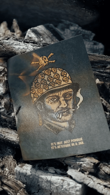 RITUAL img.1