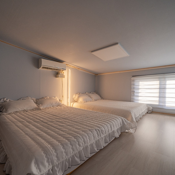 예약 상품 이미지