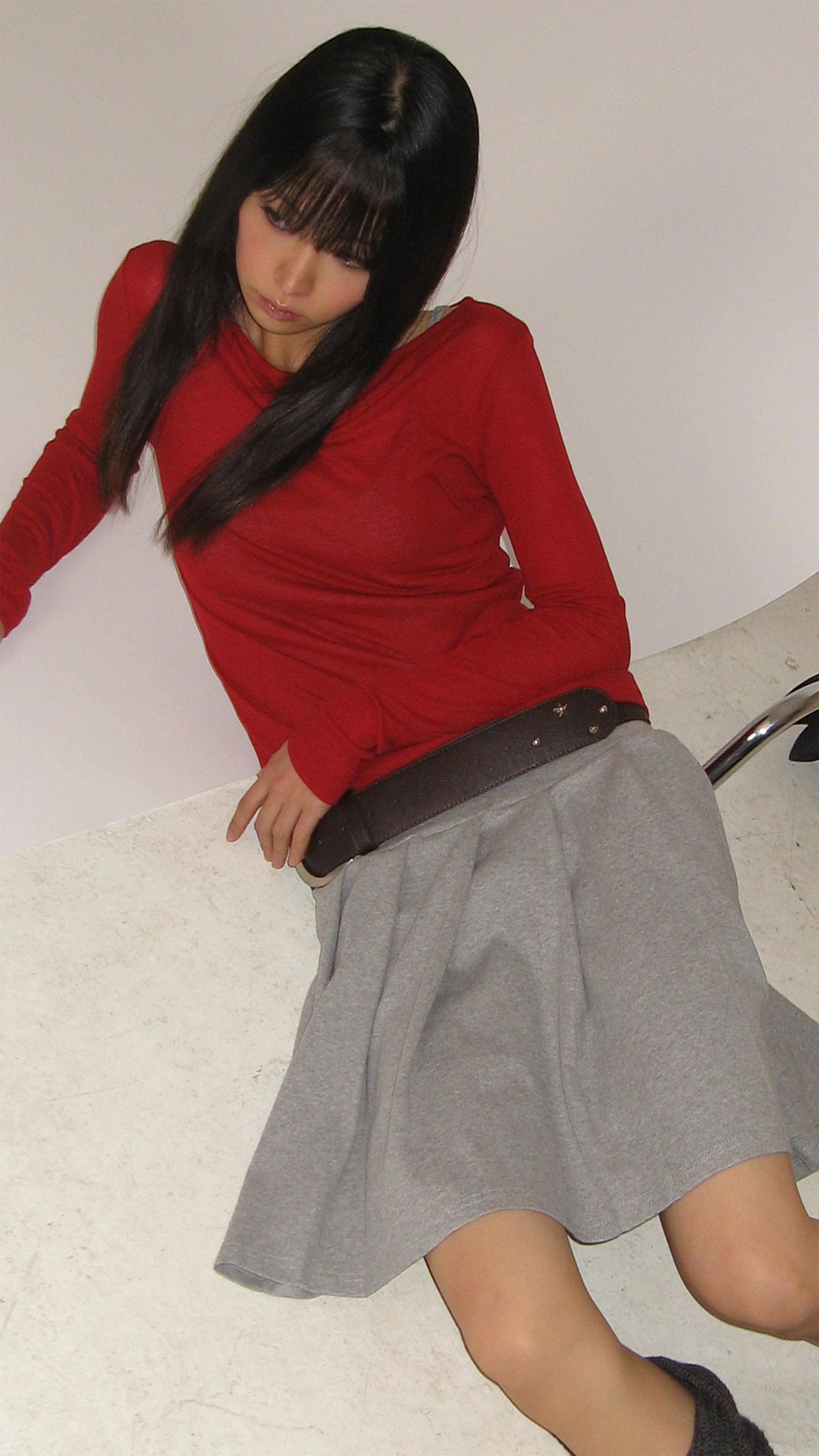 2nd drop PREORDER 10% OFF (11.14 ~ 24)