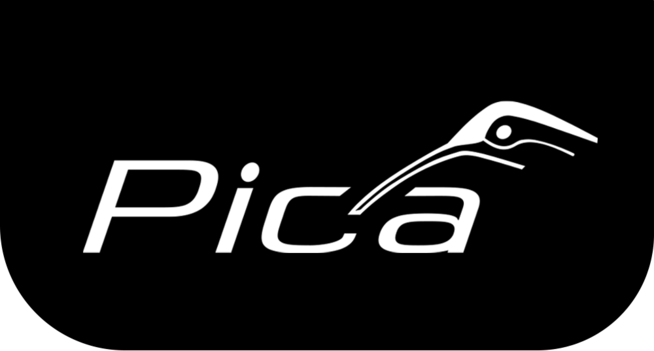 피카마커 코리아