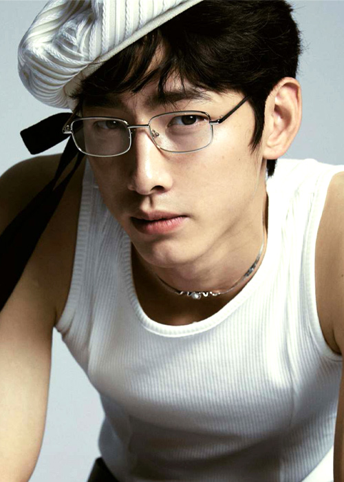 <h6>XI</h6><br><br><br>