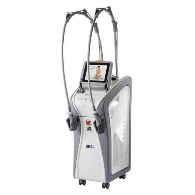 <p style="font-size: 14px; font-weight: 600; color: #16374B; padding: 15px 0;">온다</p>