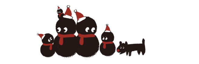 CONCRETE BREAD - 콘크리트 브레드