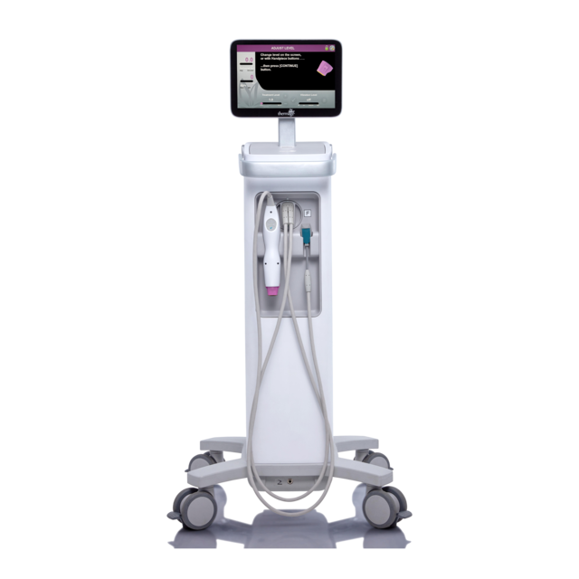 <p style="font-size: 14px; font-weight: 600; color: #16374B; padding: 15px 0;">써마지</p>