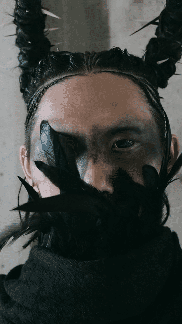 RITUAL img.4