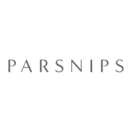 PARSNIPS 파스닙스