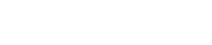 참케어 세계에서 가장 작고 가벼운 손목밴드혈압계 H2-BP