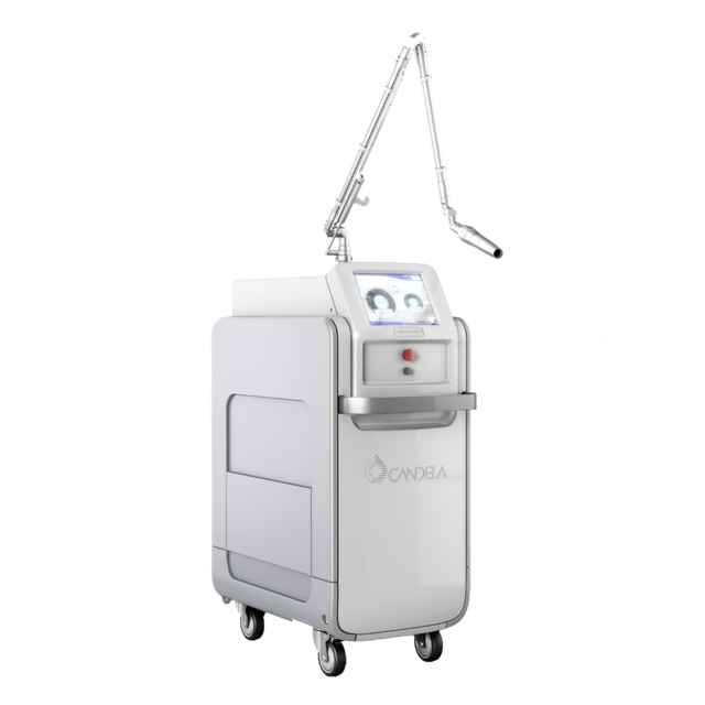 <p style="font-size: 14px; font-weight: 600; color: #16374B; padding: 15px 0;">피코웨이</p>