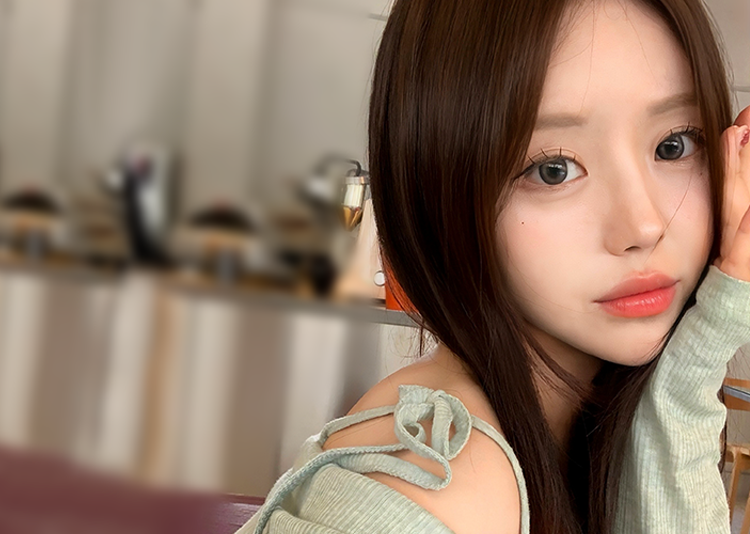 안면윤곽수술</p>맞춤형 윤곽 3종<br>밀착 광대 고정 리프팅<br>작고 갸름한 브이라인