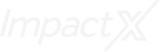 IMPACTX