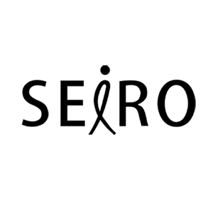 세로스튜디오 | 프리미엄 공예 브랜드