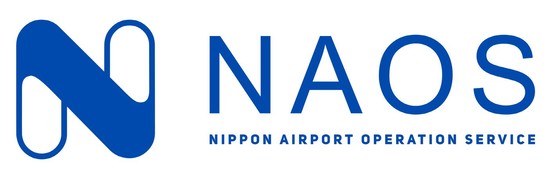 NAOS株式会社