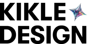 키클디자인