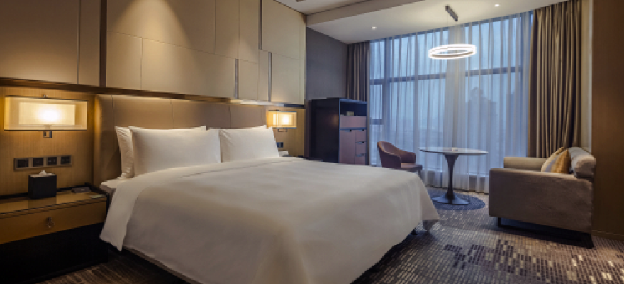 모멘스투자자문,기업매각,M&A,호텔M&A