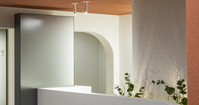 데이뷰 인천구월점