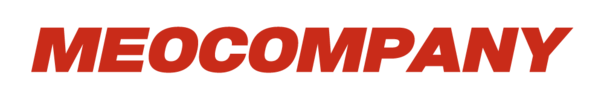 MEOCOMPANY