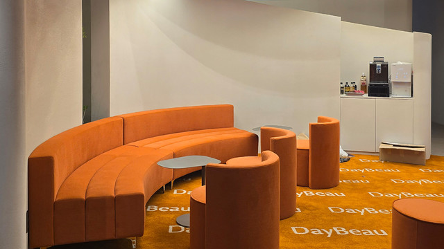 데이뷰 광주상무점