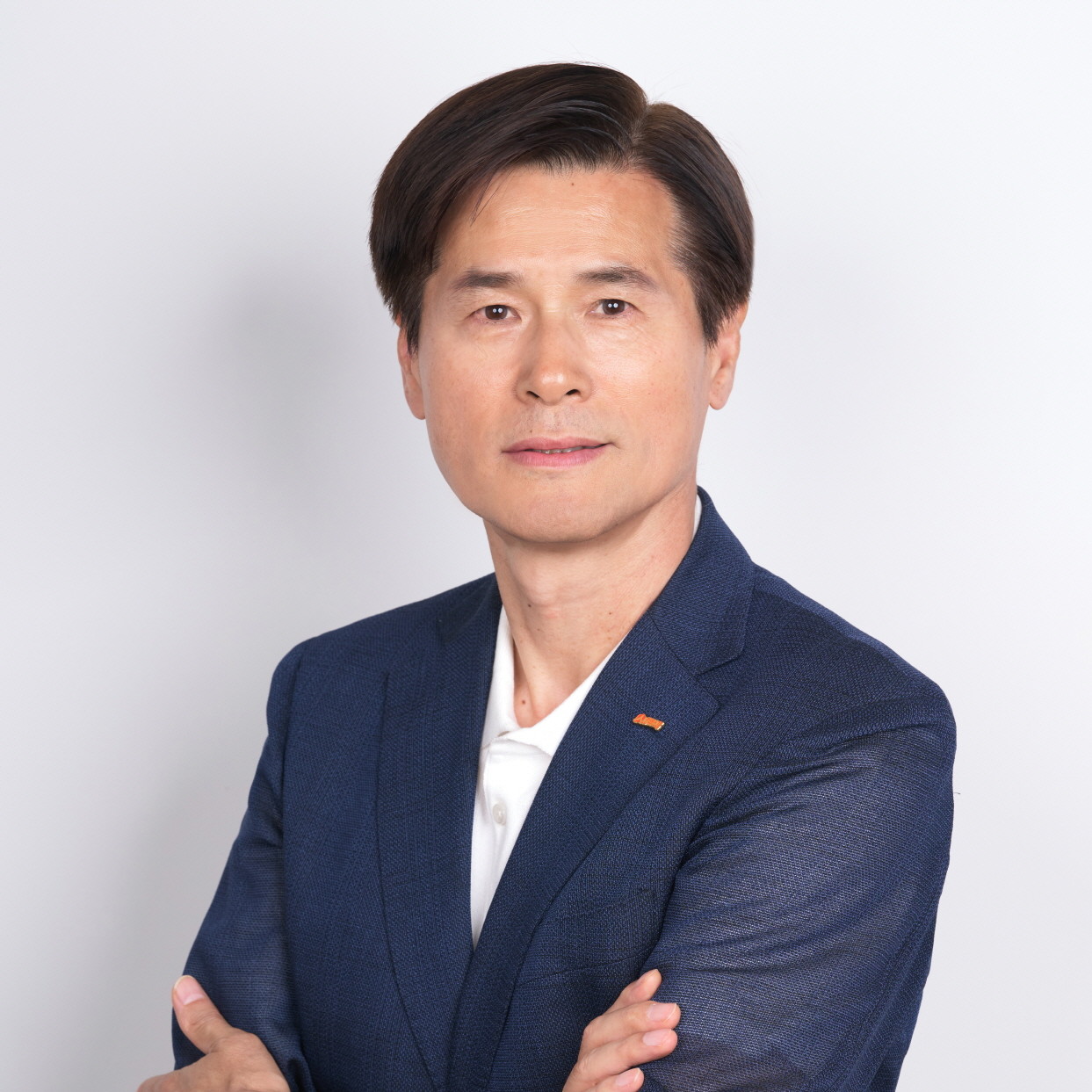 박희승 인서비스그룹 대표이사