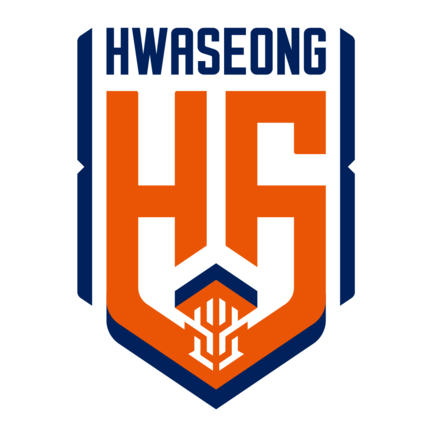 화성FC 이벤트 페이지