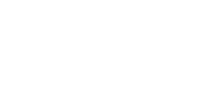 Marni9 by Louvre9