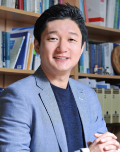 조영