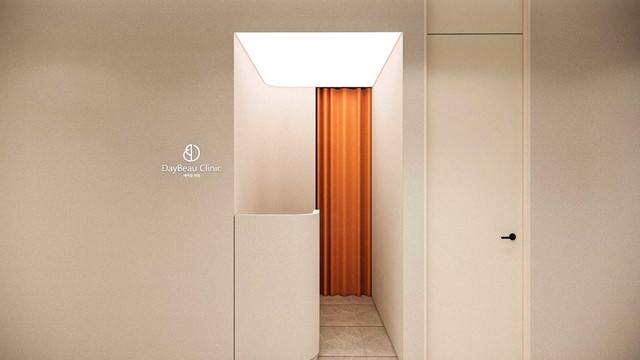 데이뷰 건대입구역점