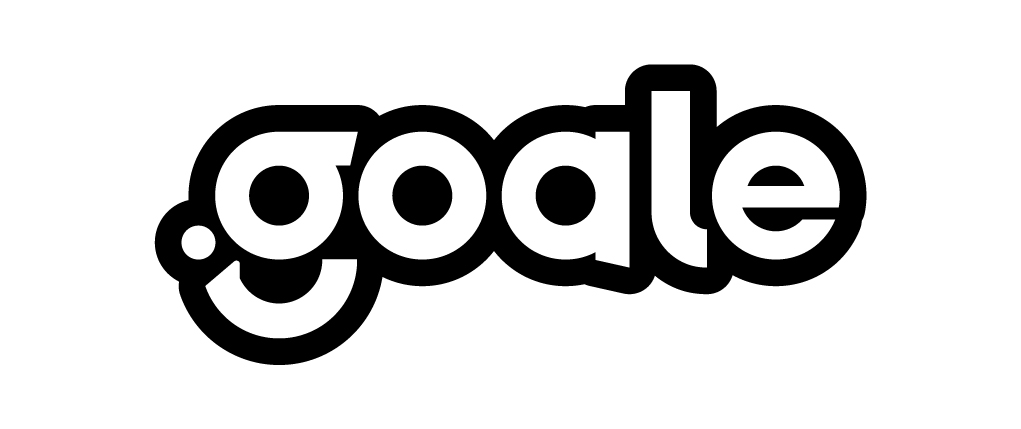 <p style="margin-left:10px;">RING</p><h5 style="margin-left:10px">UP TO 60%</h5>