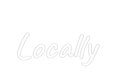 Locally