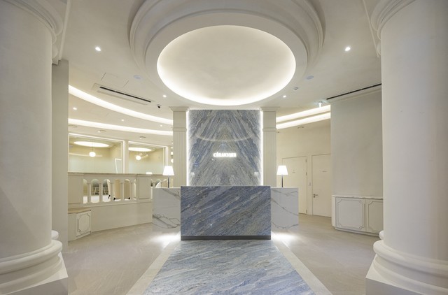 세라미크 강남점