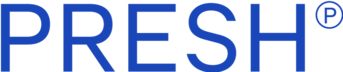 PRESH 프레쉬
